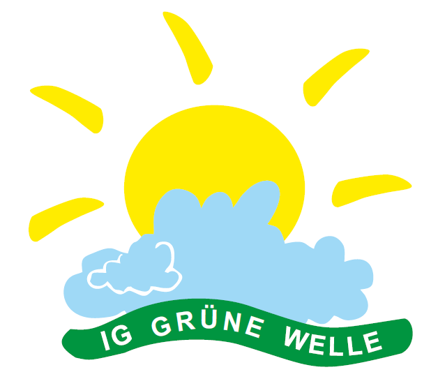logo-ig-gruene-welle